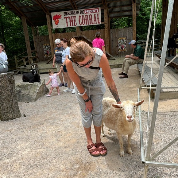 Hylete shorts. Medium. CrossFit - Picture 2 of 3